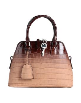 MAISON MARGIELA | Handbag商品图片,6.6折
