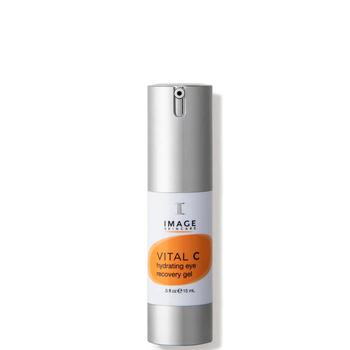 推荐IMAGE Skincare VITAL C Hydrating Eye Recovery Gel商品