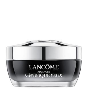 Lancôme | Advanced Génifique Eye Cream商品图片,满1件减$3, 独家减免邮费, 满一件减$3