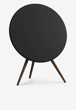 商品Bang & Olufsen | Beoplay A9 4th Generation Powerful Speaker,商家Thahab,价格¥25758图片