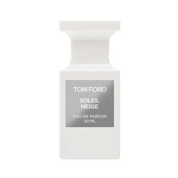 推荐Tom Ford 汤姆福特 雪映流光香水EDP 50ml商品