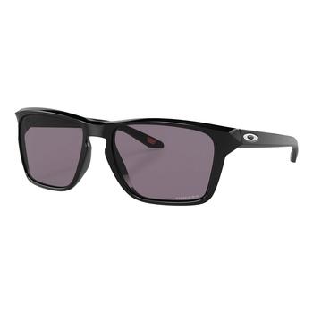 推荐Oakley Men's Sylas Sunglasses商品