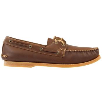 Casual Moccasins product img