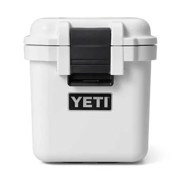 YETI | YETI LoadOut 15 GoBox,商家Moosejaw,价格¥982