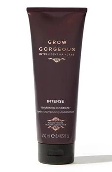 Grow Gorgeous | Intense Thickening Conditioner,商家Nordstrom Rack,价格¥120