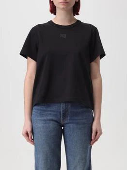 推荐T-shirt woman Alexander Wang商品