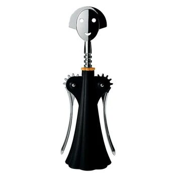 Alessi | Anna G. Corkscrew,商家Bloomingdale's,价格¥599