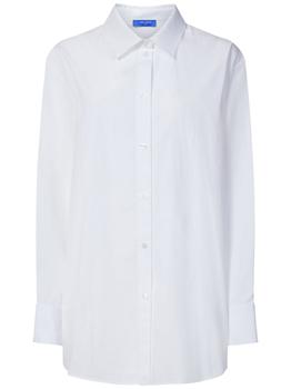 推荐Nina Ricci Shirt商品