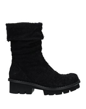 PATRIZIA BONFANTI, PATRIZIA BONFANTI | Ankle boot商品图片 4.7折