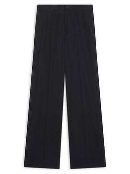 商品Balenciaga | Tuxedo Pants,商家Saks Fifth Avenue,价格¥9660图片