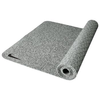 nike court瑜伽, NIKE | Nike Flow Yoga Mat - Men's商品图片 满$120减$20, 满$75享8.5折, 满减, 满折