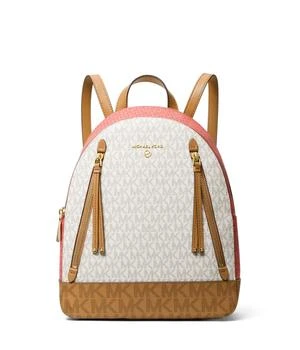 Michael Kors | Medium Backpack 5折, 满$220减$30, 满减