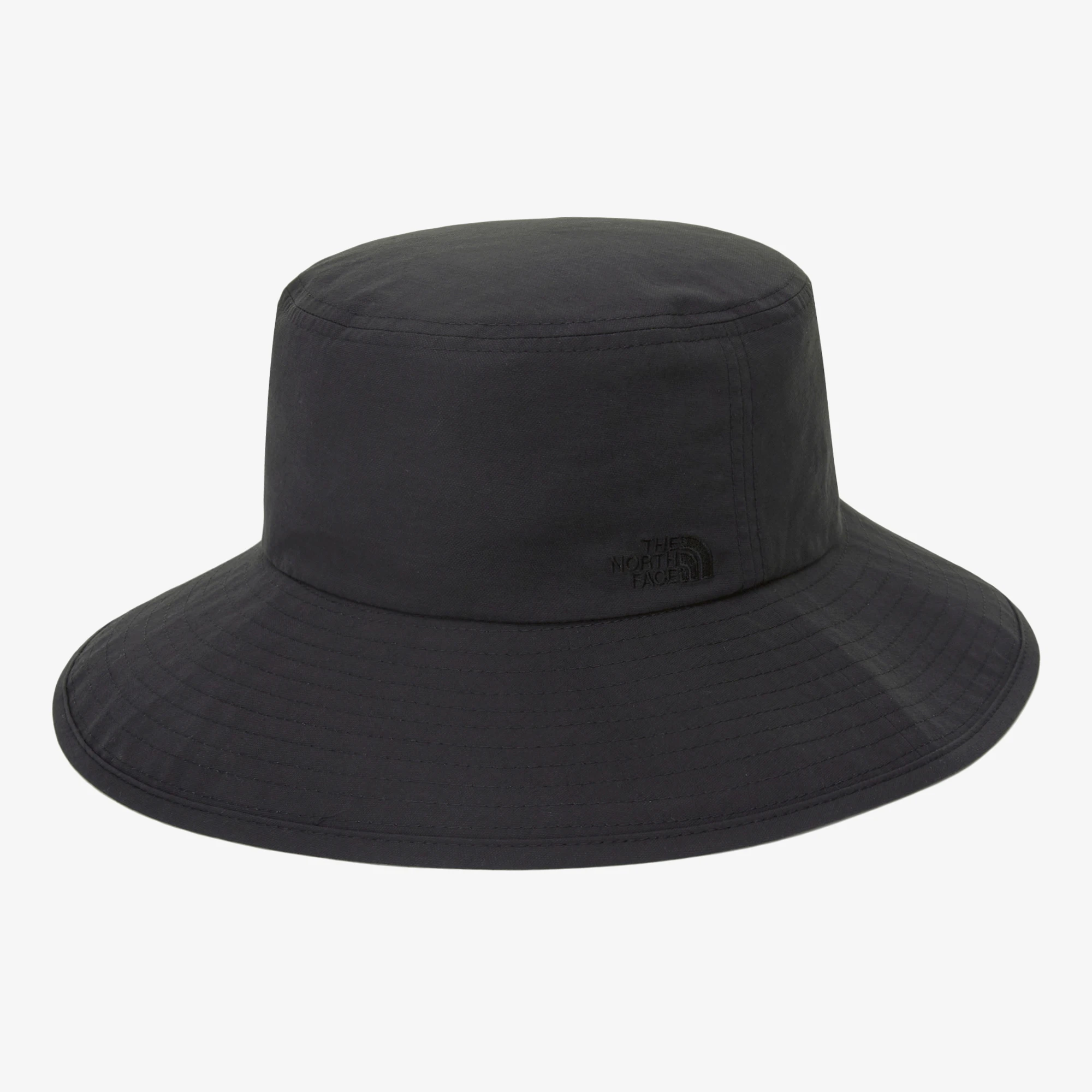 推荐【Brilliant|别样周年庆特惠】北面女士宽边帽 W'S WIDE HAT BLACK NE3HN57A商品