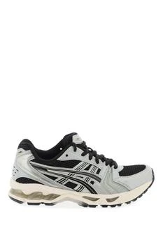 Asics | GEL-KAYANO 14 sneakers,商家Coltorti Boutique,价格¥988