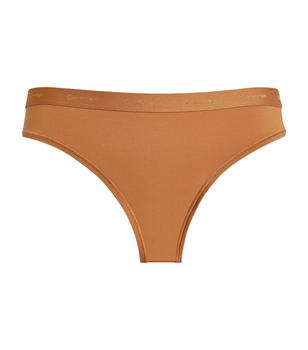 Calvin Klein | Form To Body Bikini Briefs商品图片,独家减免邮费