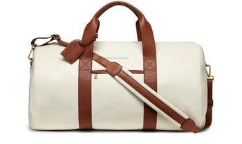Brunello Cucinelli | Active bag,商家24S Paris,价格¥39834