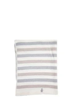Piccola Giuggiola | Wool Blanket,商家Italist,价格¥1781