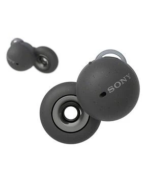 SONY | LinkBuds Truly Wireless Earbuds,商家Bloomingdale's,价格¥1331