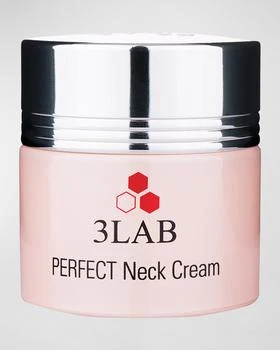 3LAB | Perfect Neck Cream, 2 oz.,商家Neiman Marcus,价格¥1593