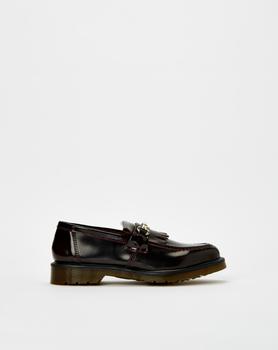 Dr. Martens | Adrian Snaffle商品图片,