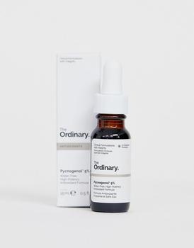 product The Ordinary Pycnogenol image