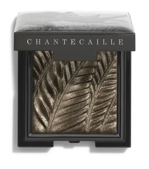Chantecaille | Luminous Eye Shade商品图片,独家减免邮费
