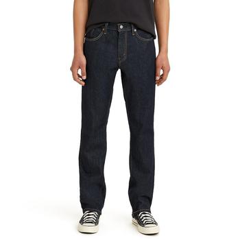 商品Levi's | Men's 559™ Relaxed Straight Fit Stretch Jeans,商家Macy's,价格¥319图片