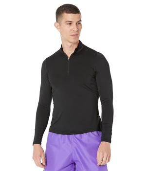 推荐Ultimate365 UPF 50 Solid Long Sleeve Shirt商品