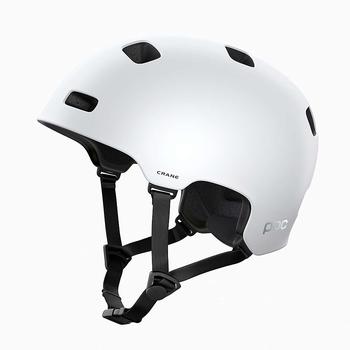 商品POC Sports | POC Sports Crane MIPS Helmet,商家Moosejaw,价格¥717图片