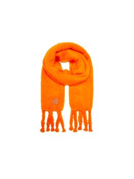 罗意威围巾图片, Loewe | Wool and Mohair Scarf商品图片 