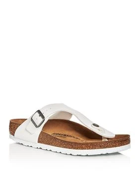 Birkenstock | Women's Gizeh Thong Sandals 