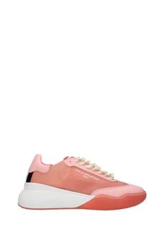 推荐Sneakers Eco Leather Pink商品