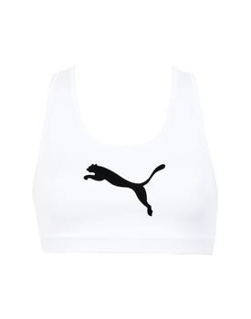 Puma | Top商品图片,
