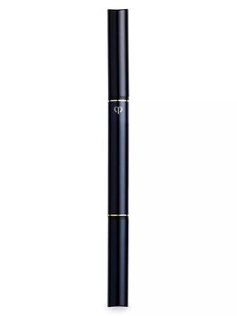 Cle de Peau | Eye Liner Pencil Holder,商家Saks Fifth Avenue,价格¥259