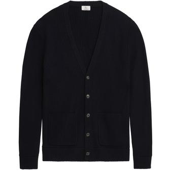 美利奴, Woolrich | 美利奴羊毛开衫商品图片 包邮包税