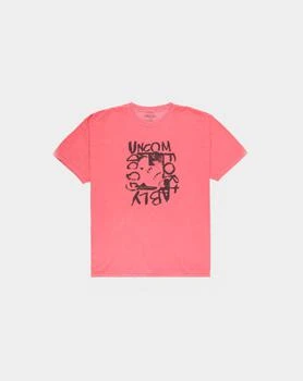 推荐CHxX "Uncomfortably Good" T-Shirt商品