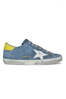 推荐Superstar sneakers - Shoe size: 40商品