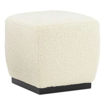 caracole | Marshmallow Ottoman,商家Bloomingdale's,价格¥2187