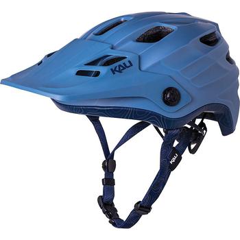 helmet怎么选, Kali | Kali Protectives Maya 3.0 Helmet商品图片 7.4折