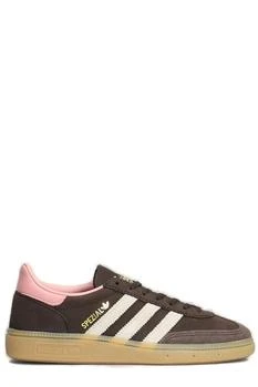 Adidas | Adidas Originals Handball Spezial Shoes,商家Cettire,价格¥1175