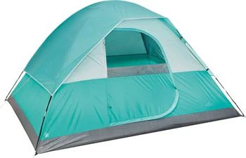 Quest Rec Series 6-Person Dome Tent