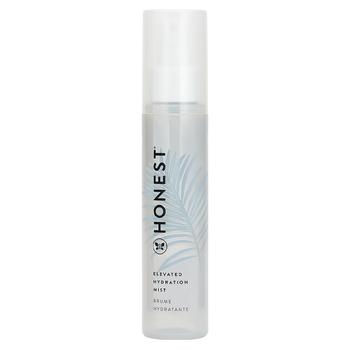 product Elevated Hydration Mist image