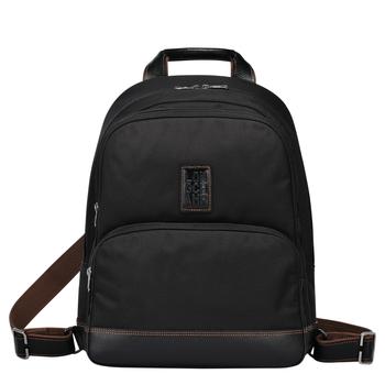 推荐Backpack Boxford Black (L1475080001)商品