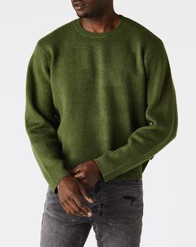 推荐Paisley Sweater商品