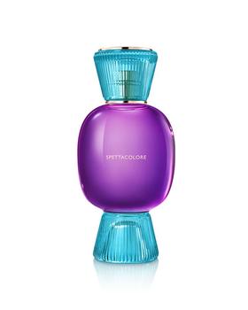 加拿大bvlgari香水, BVLGARI | Allegra Spettacolore Eau de Parfum 3.4 oz.商品图片 