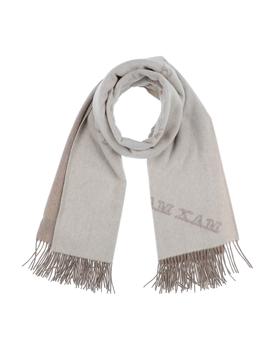 更多maxmara围巾, Max Mara | Scarves and foulards商品图片 4.5折