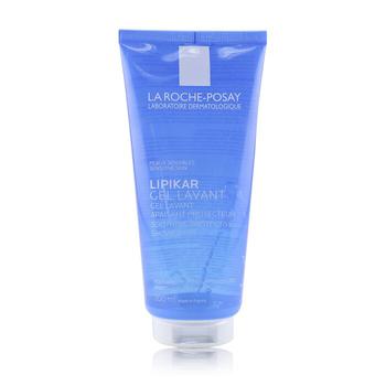 La Roche Posay | La Roche Posay 莹润沐浴啫喱 200ml/6.6oz商品图片,