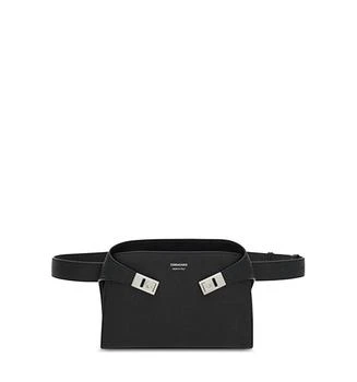 Salvatore Ferragamo | Leather Case,商家Bloomingdale's,价格¥12481