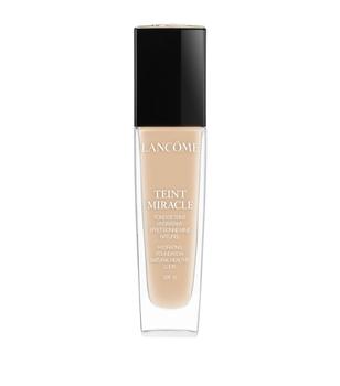 兰蔻粉底液直邮, Lancôme | Lanc Teint Miracle 03 30Ml 18商品图片 