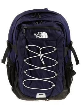 The North Face | The North Face Borealis Logo Embroidered Backpack 9.5折